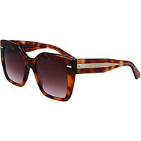 lunettes de soleil femme Calvin Klein CK23508S5420220