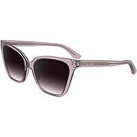 lunettes de soleil femme Calvin Klein CK24507S5717601