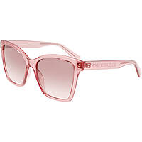 lunettes de soleil femme Calvin Klein Jeans 594525518678