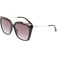 lunettes de soleil femme Calvin Klein Jeans CKJ22601S5616001