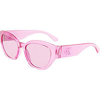 lunettes de soleil femme Calvin Klein Jeans CKJ22634S5518675