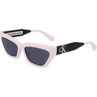 lunettes de soleil femme Calvin Klein Jeans CKJ22640S5716671