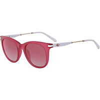 lunettes de soleil femme Calvin Klein Jeans Sun 391005020655