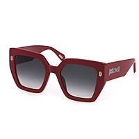 lunettes de soleil femme Just Cavalli SJC02102GH