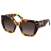 lunettes de soleil femme Just Cavalli SJC021V0745