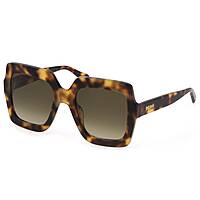 lunettes de soleil femme Just Cavalli SJC0230829