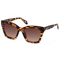 lunettes de soleil femme Just Cavalli SJC024743Y