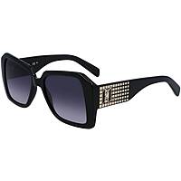 lunettes de soleil femme Karl Lagerfeld KL6140S5317001