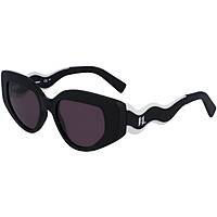 lunettes de soleil femme Karl Lagerfeld KL6144S5018002