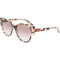 lunettes de soleil femme Karl Lagerfeld Suns KL6068S5517235