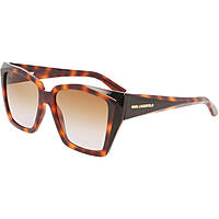 lunettes de soleil femme Karl Lagerfeld Suns KL6072S5516240