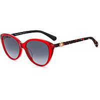 lunettes de soleil femme Kate Spade New York 204130C9A559O