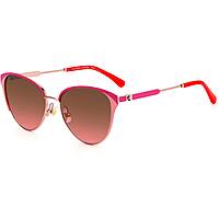 lunettes de soleil femme Kate Spade New York 20513400056M2