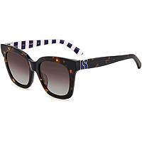 lunettes de soleil femme Kate Spade New York 20712508653LA