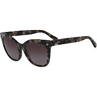 lunettes de soleil femme Longchamp Sun 366485519203