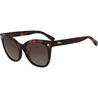 lunettes de soleil femme Longchamp Sun 366485519725
