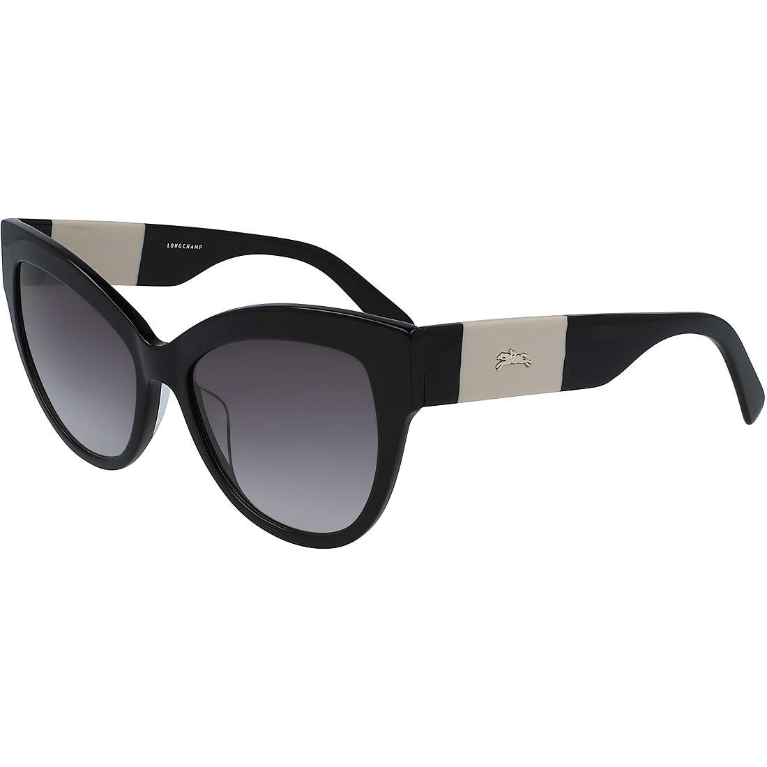 lunettes de soleil femme Longchamp Sun 415235517001