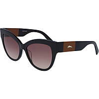 lunettes de soleil femme Longchamp Sun 415235517424