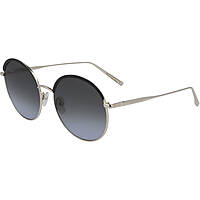 lunettes de soleil femme Longchamp Sun 428215617720