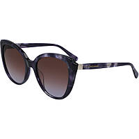 lunettes de soleil femme Longchamp Sun 447645419421