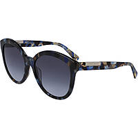 lunettes de soleil femme Longchamp Sun 447655719461