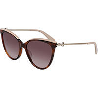 lunettes de soleil femme Longchamp Sun 448015516214