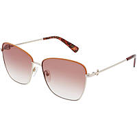 lunettes de soleil femme Longchamp Sun 465165915737