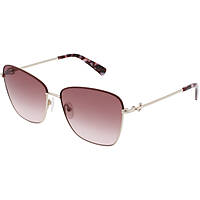 lunettes de soleil femme Longchamp Sun 465165915738
