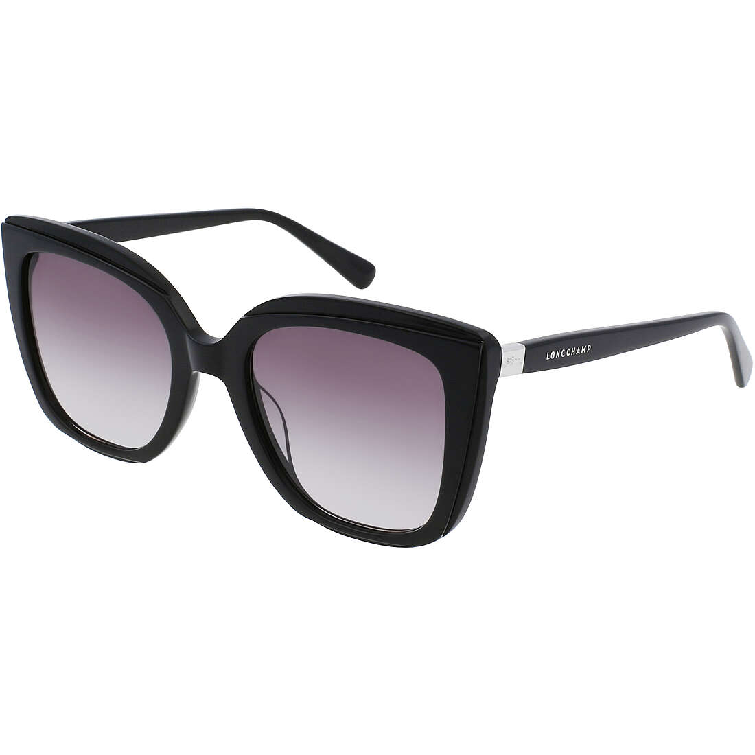 lunettes de soleil femme Longchamp Sun 465225321001