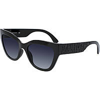 lunettes de soleil femme Longchamp Sun 467885520001