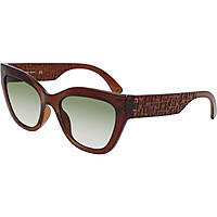 lunettes de soleil femme Longchamp Sun 467885520200