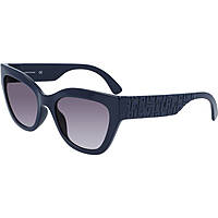 lunettes de soleil femme Longchamp Sun 467885520424