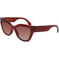 lunettes de soleil femme Longchamp Sun 467885520602