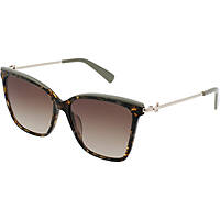 lunettes de soleil femme Longchamp Sun 468175615341