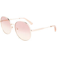 lunettes de soleil femme Longchamp Sun LO161S5919703