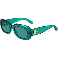 lunettes de soleil femme Longchamp Sun LO716S5221303