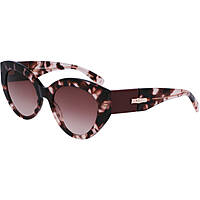 lunettes de soleil femme Longchamp Sun LO722S5420690