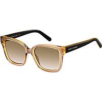 lunettes de soleil femme Marc Jacobs 20287009Q53HA