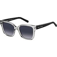 lunettes de soleil femme Marc Jacobs 202870KB7539O