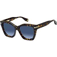 lunettes de soleil femme Marc Jacobs 20403908654GB