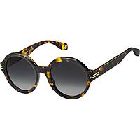 lunettes de soleil femme Marc Jacobs 204404086519O