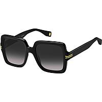 lunettes de soleil femme Marc Jacobs 204405RHL519O