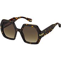 lunettes de soleil femme Marc Jacobs 20585008653HA
