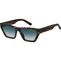lunettes de soleil femme Marc Jacobs 2058720865508