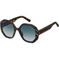 lunettes de soleil femme Marc Jacobs 2058750865308
