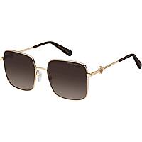 lunettes de soleil femme Marc Jacobs 20587906J58HA