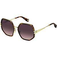 lunettes de soleil femme Marc Jacobs 2064082IK58HA