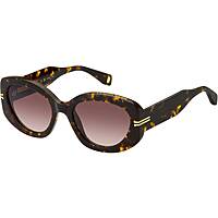 lunettes de soleil femme Marc Jacobs 20689008656HA
