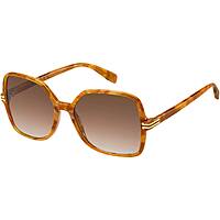 lunettes de soleil femme Marc Jacobs 20689203Y57HA