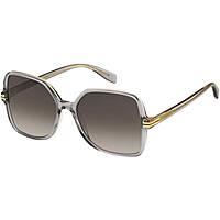 lunettes de soleil femme Marc Jacobs 206892YQL57HA